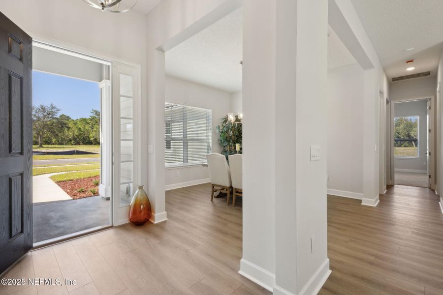 Image 34 of a home in Katie Cove.