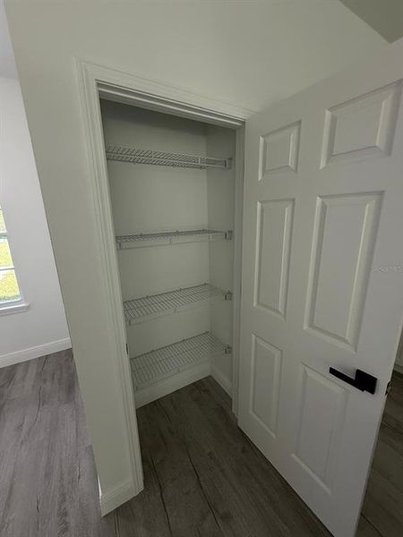 Image 22 of a home in .