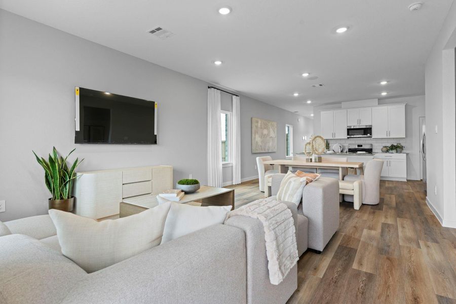 representative photo