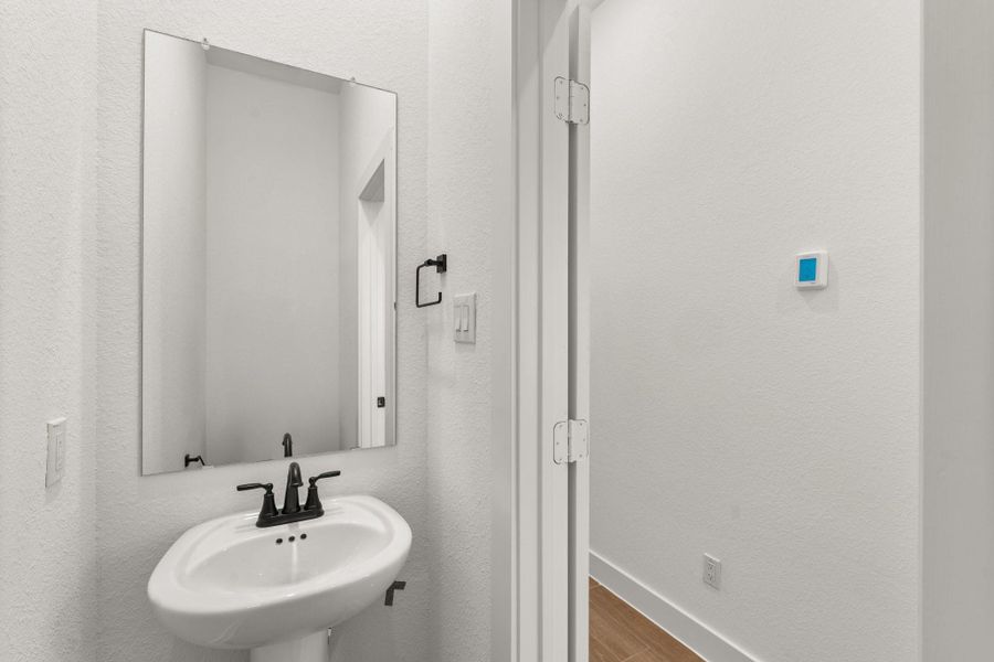 Photos are REPRESENTATIVE of the home /floor plan and are NOT of the actual home. Selections, features, and room options may vary. For more info, contact Chesmar Homes. Photos are REPRESENTATIVE of the home /floor plan and are NOT of the actual home. Selections, features, and room options may vary. For more info, contact Chesmar Homes.