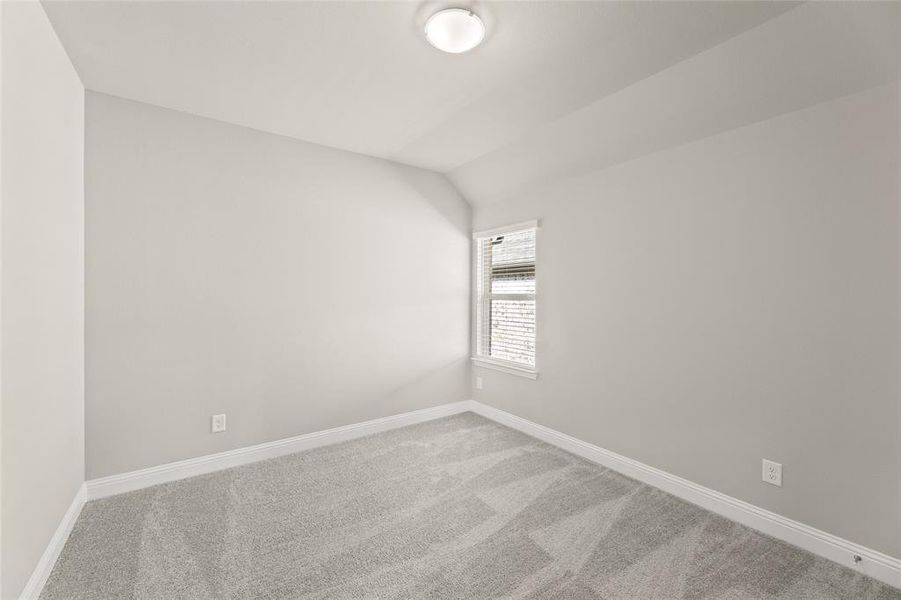 3049 Tall Pine-Bedroom-1