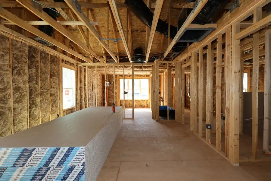 Insulation