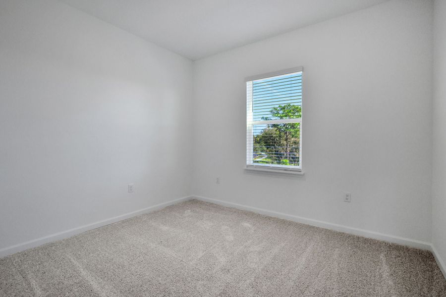 New Home in Winter Garden, FL.  - Slide 23