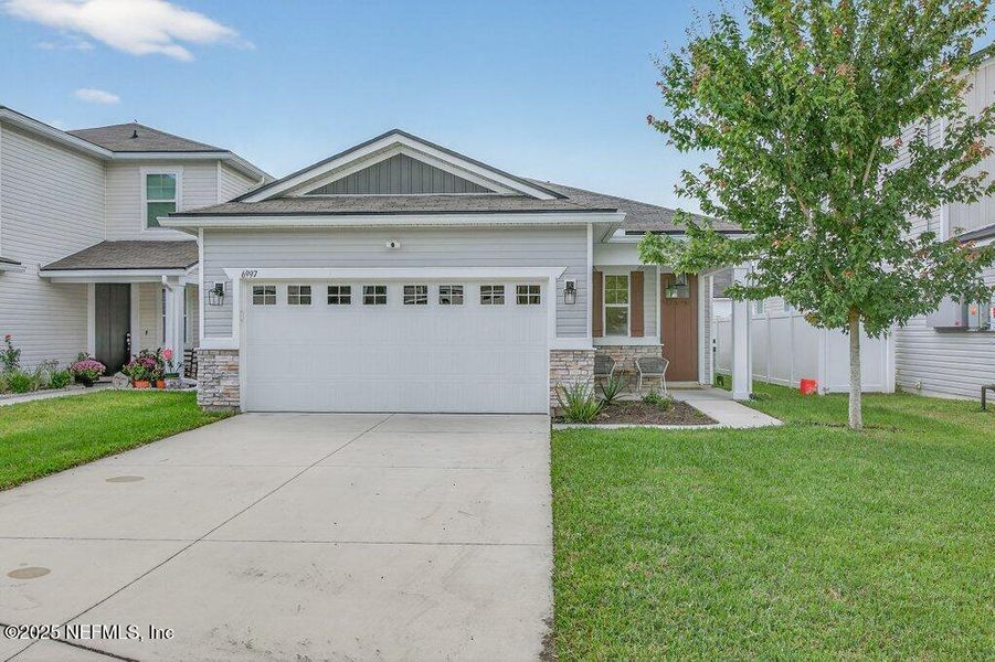 Image 38 of a home in . Image 38 of a home in .