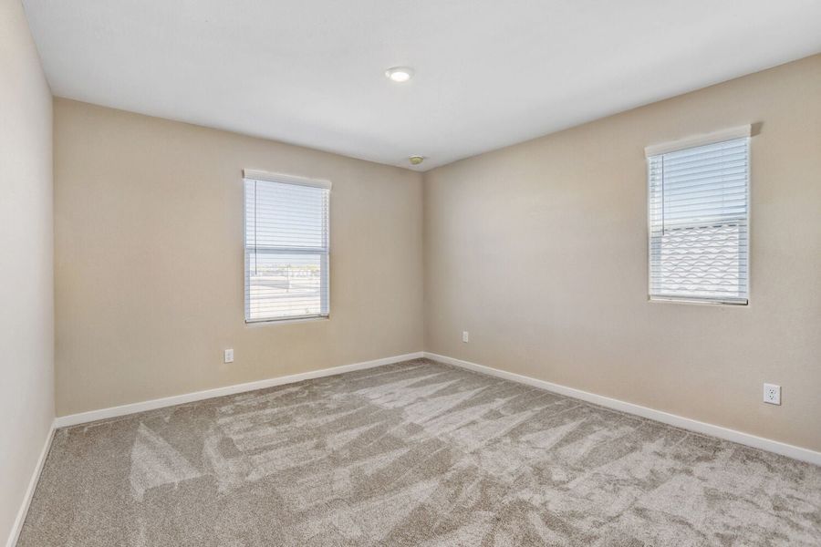 New Home in Maricopa, AZ.  - Slide 21