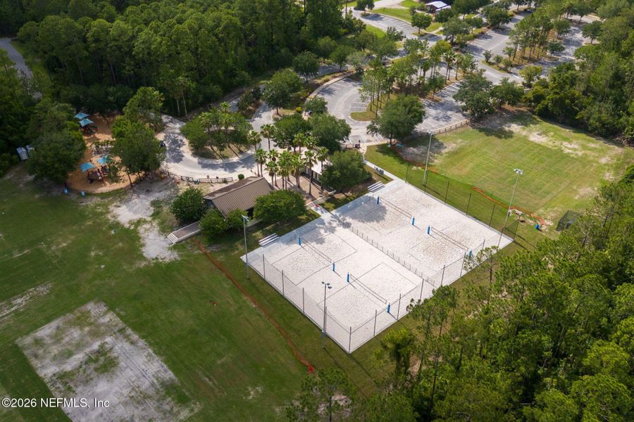 Image 77 of a home in Nocatee. Image 77 of a home in Nocatee.