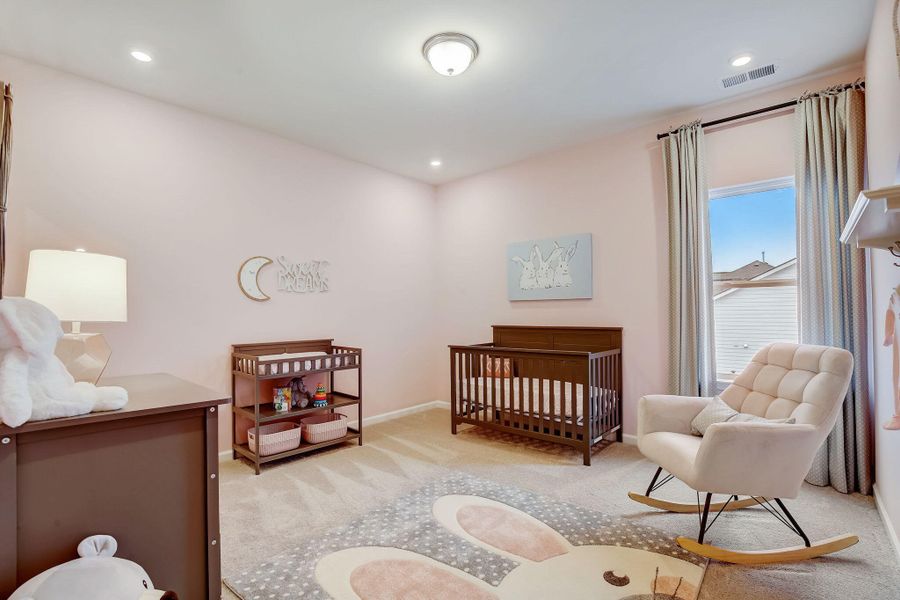 53-web-or-mls-Gatwick Dr-051 53-web-or-mls-Gatwick Dr-051