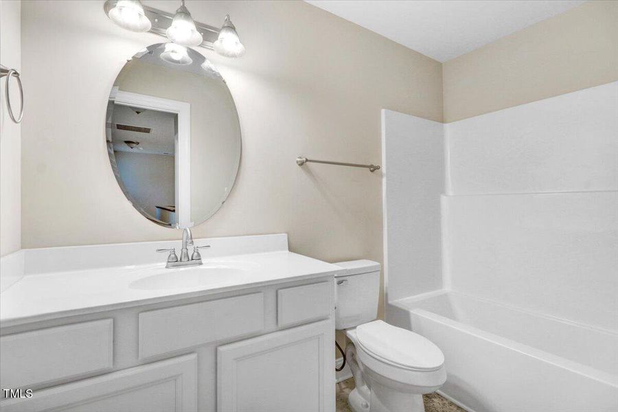 27-201 Talton Farm Dr-27