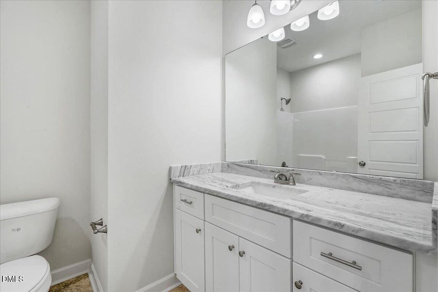 32-313 Creeks Edge Dr-25