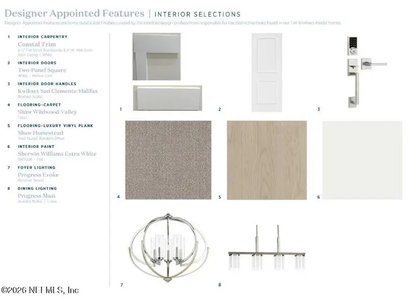 Sample of building materials used in homes in , St. Augustine (Image 5). Sample of building materials used in homes in , St. Augustine (Image 5).