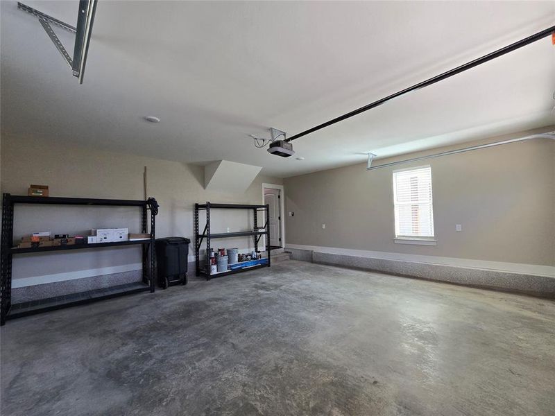 Image 38 of a home in . Image 38 of a home in .