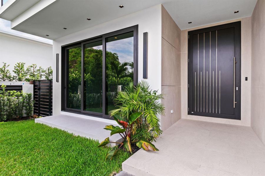 6-web-or-mls-607-ne-17th-ave