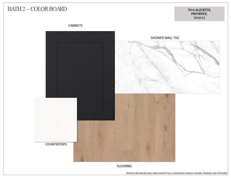 Design Docs Design Docs