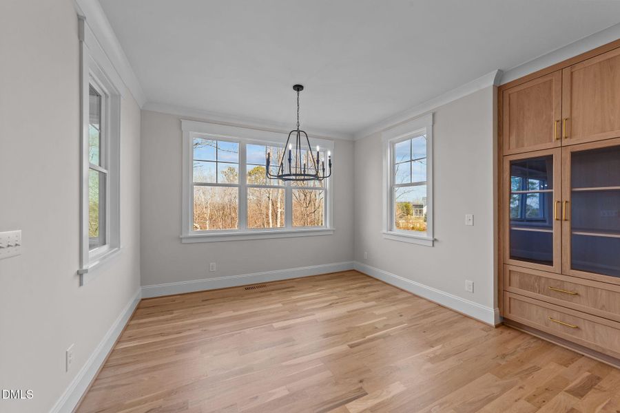 23-web-or-mls-VB4A0906