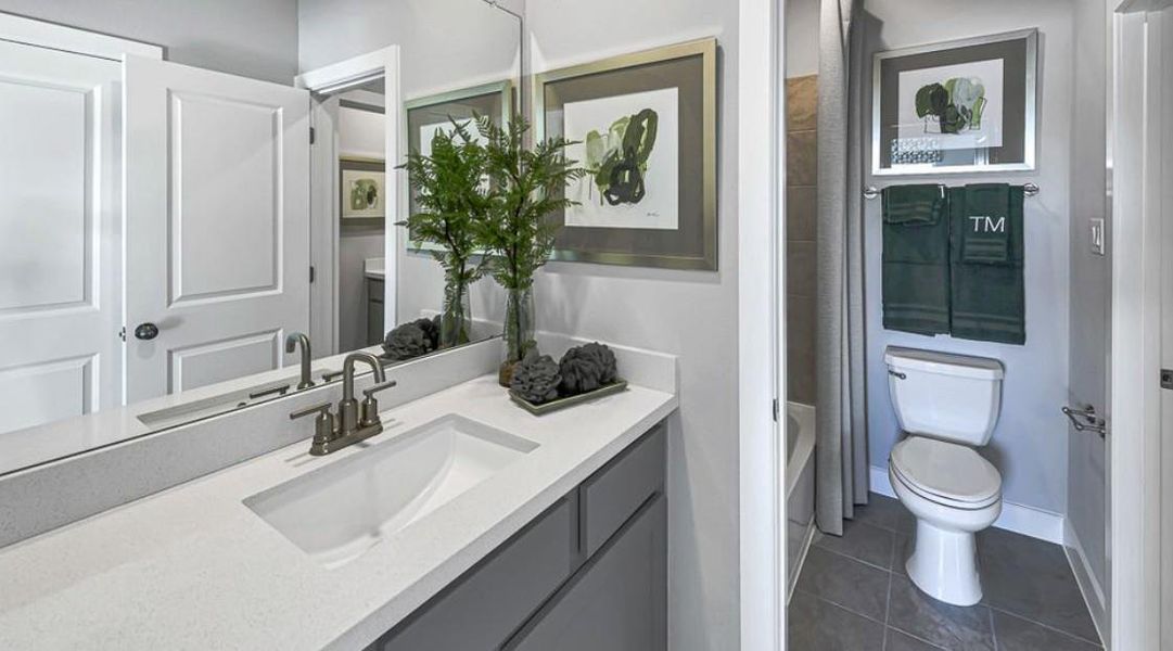 Representative Photo Representative Photo