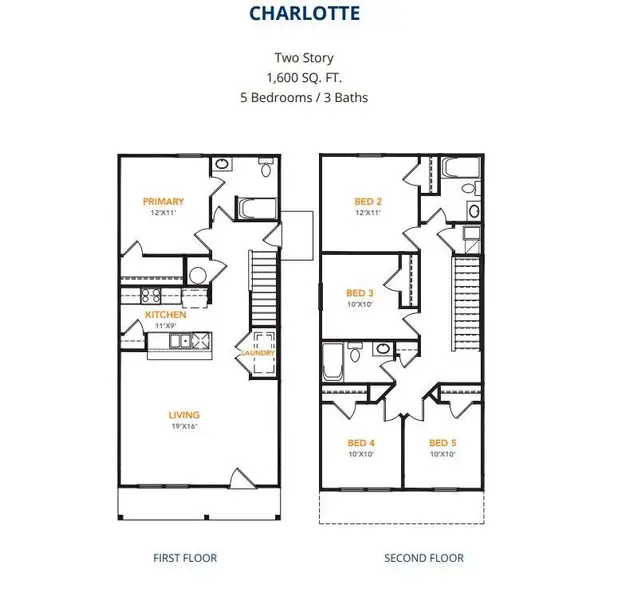 2D floor plan layout of this home in Dogan, Tyler, TX (Image 1). 2D floor plan layout of this home in Dogan, Tyler, TX (Image 1).