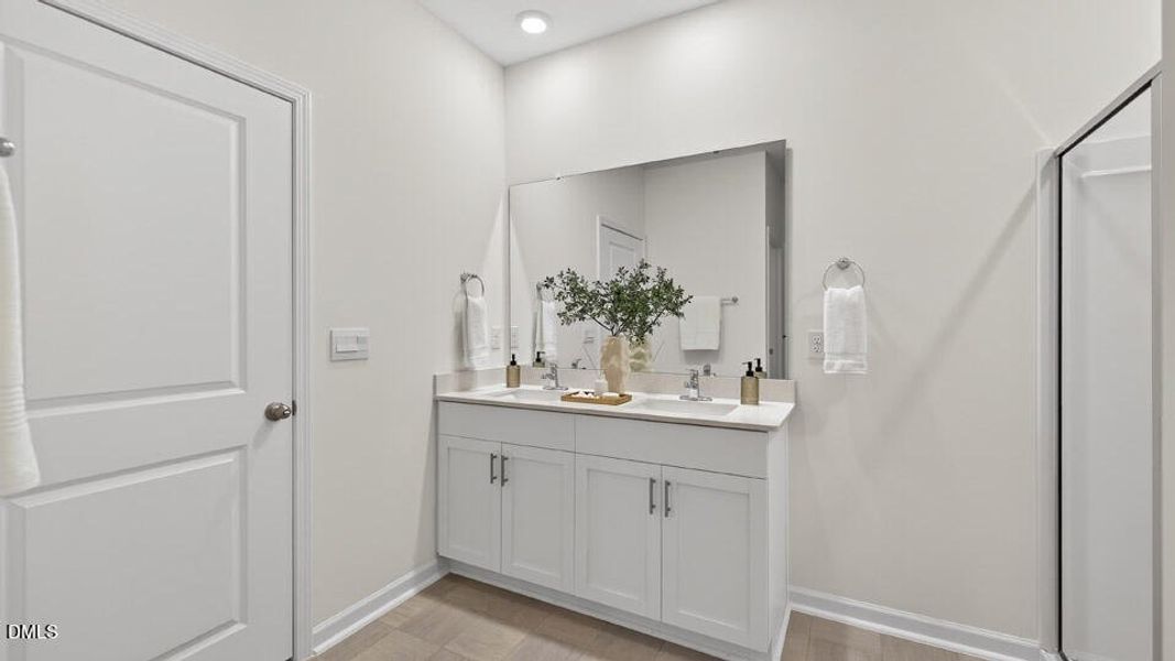 133 Reagan Crst Dr Clayton-18