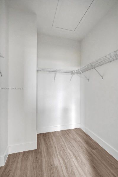 Spacious, unfurnished interior of a new home in , Homestead (Image 38).