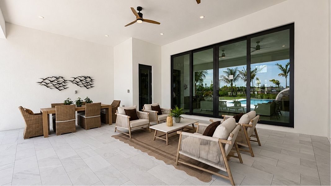 5176 Vanderbilt Lanai 1of2 F1 Base1