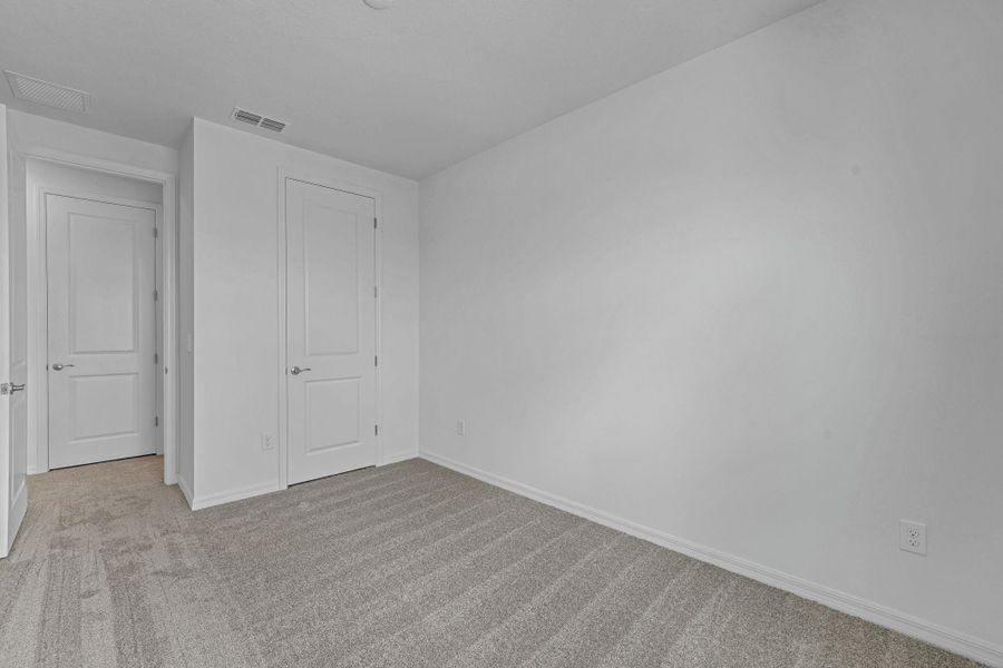 3br New Home in San Antonio, FL.  - Slide 11