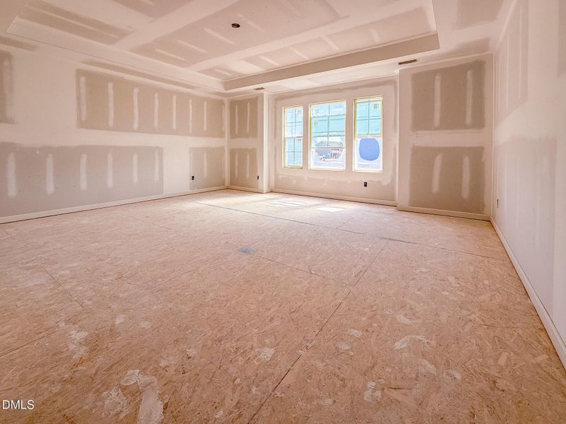 Lot 45 Interior-12 Lot 45 Interior-12
