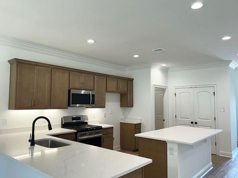 Photo of Similar Plan