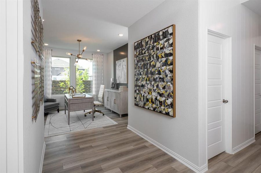 Representative Photo Representative Photo