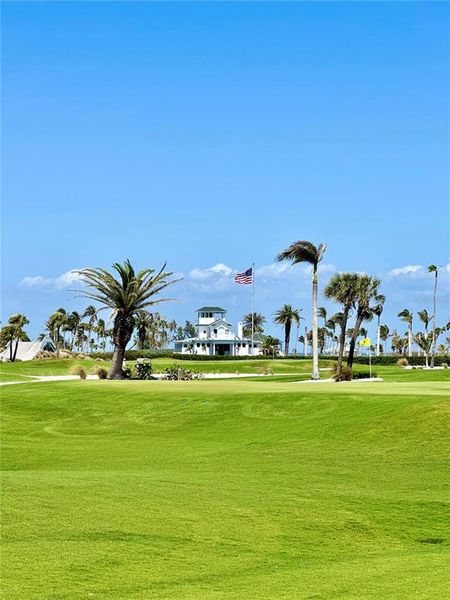 Image 19 of a home in .