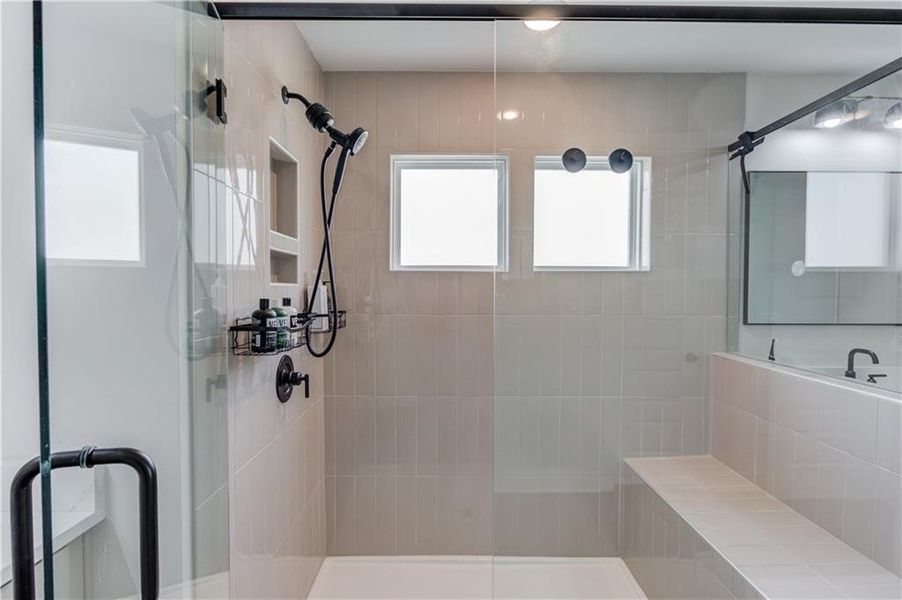 Image 43 of a home in Cambridge.