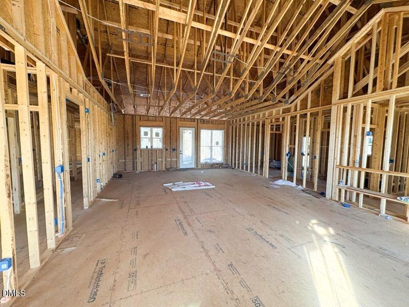 Photo Jan 19 2026, 9 58 19 AM (Medium)