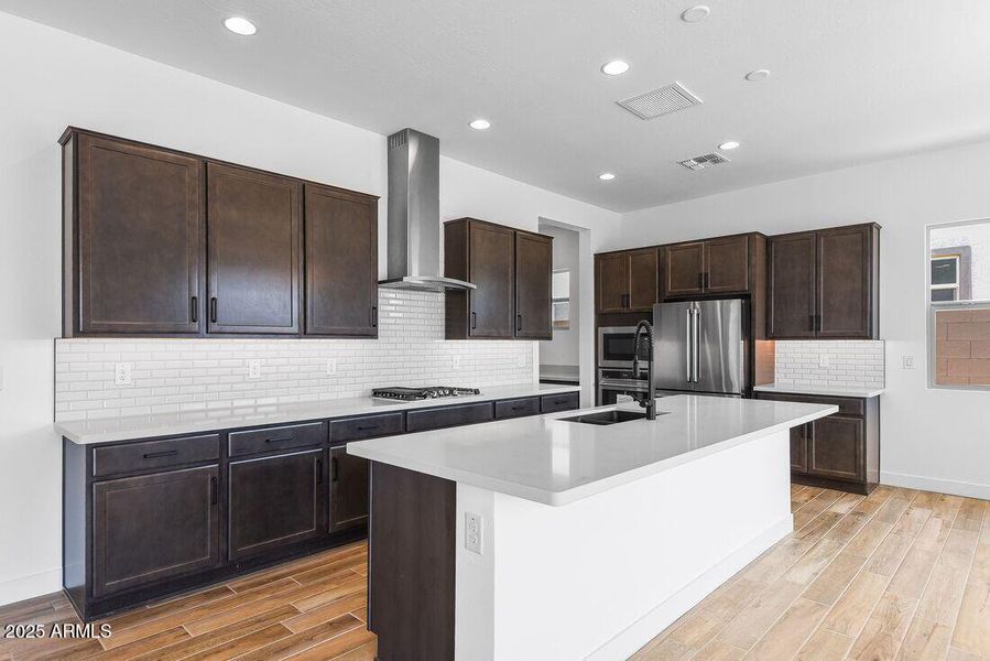 18145 W Amberwood - Ready Now 18145 W Amberwood - Ready Now