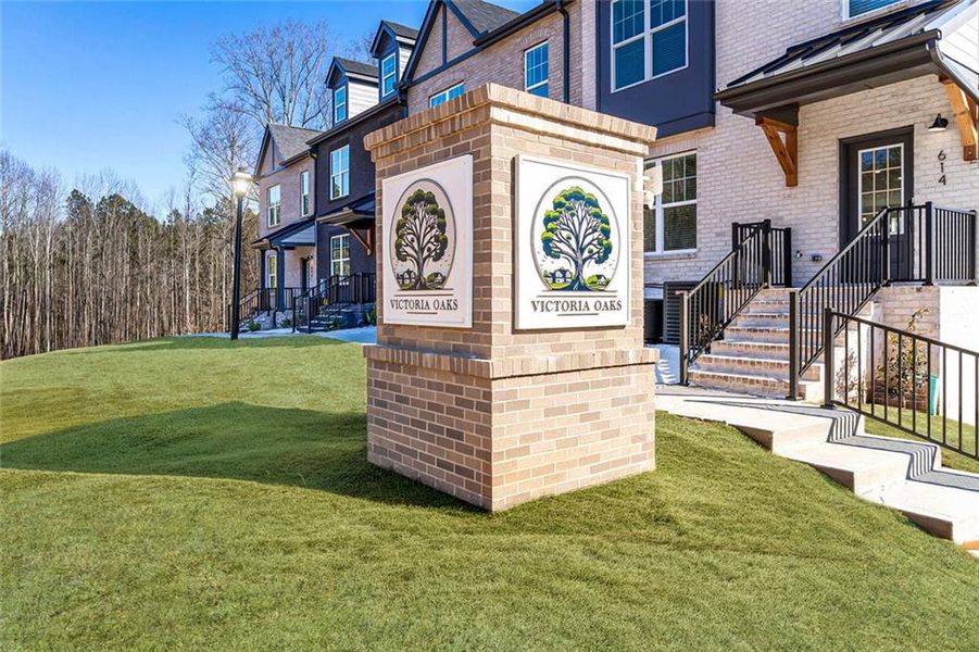 Image 42 of a home in . Image 42 of a home in .