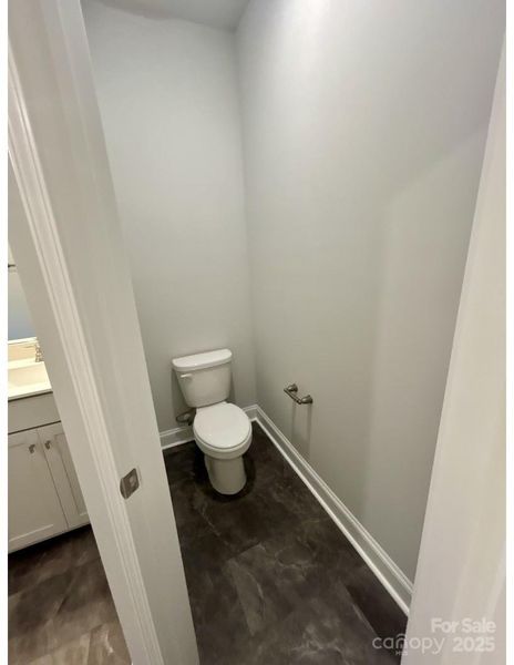 Image 18 of a home in Crystal Village. Image 18 of a home in Crystal Village.