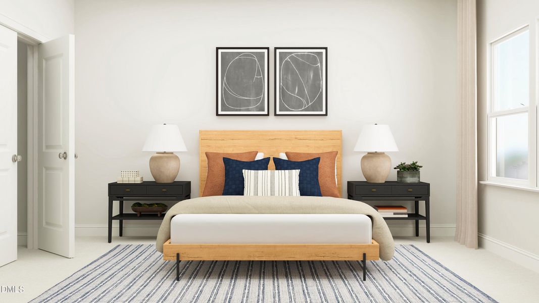 SUN_CaydenCove_Rend_Scottsdale_Bed3_1of2 SUN_CaydenCove_Rend_Scottsdale_Bed3_1of2