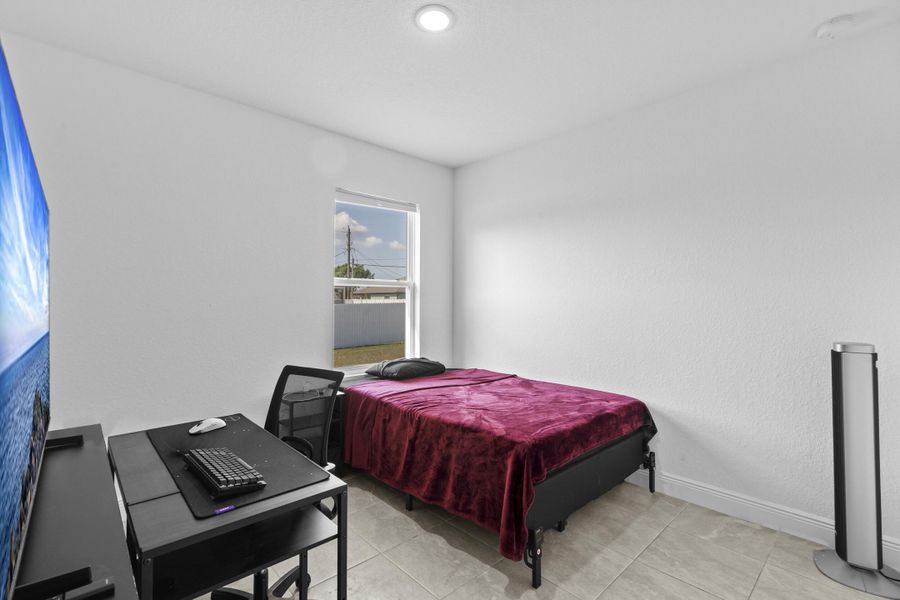 27_dsc09993 27_dsc09993