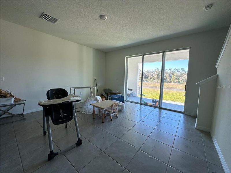 Image 13 of a home in .