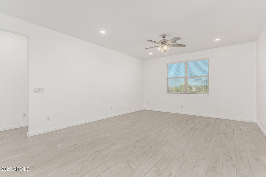 18 - El Cortez 16010