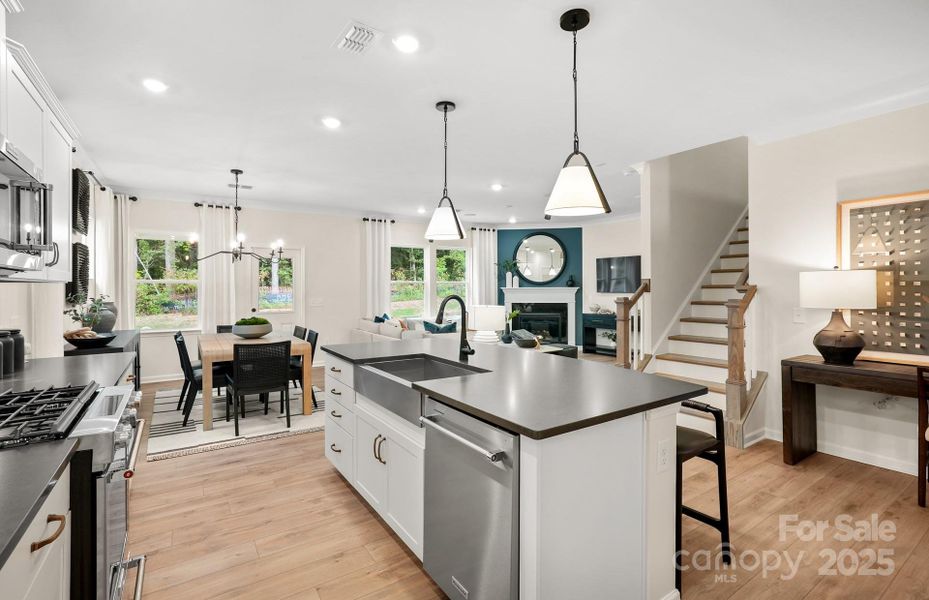 Representative Photo Only