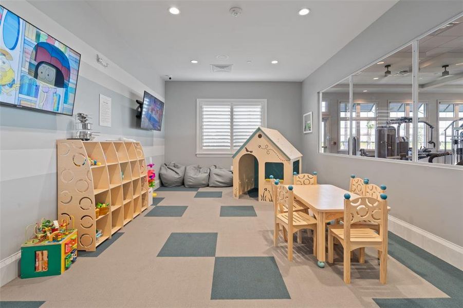 Community amenities in , Lakewood Ranch (Image 76).