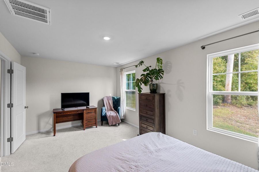 28-2494 Tonoloway Dr20251010_0220