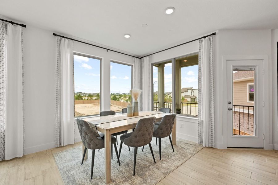 Representative Photo