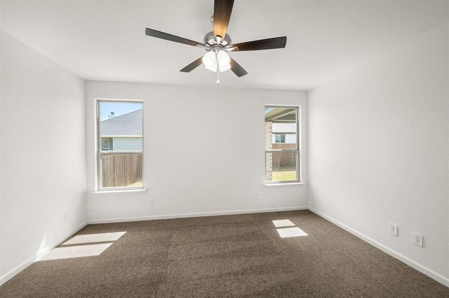 8245 Cheetah Path- Primary Suite-1
