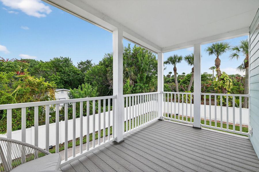 Image 33 of a home in .