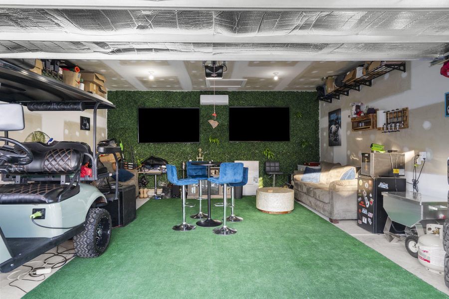 Community amenities in Carnes Crossroads, Summerville (Image 35).