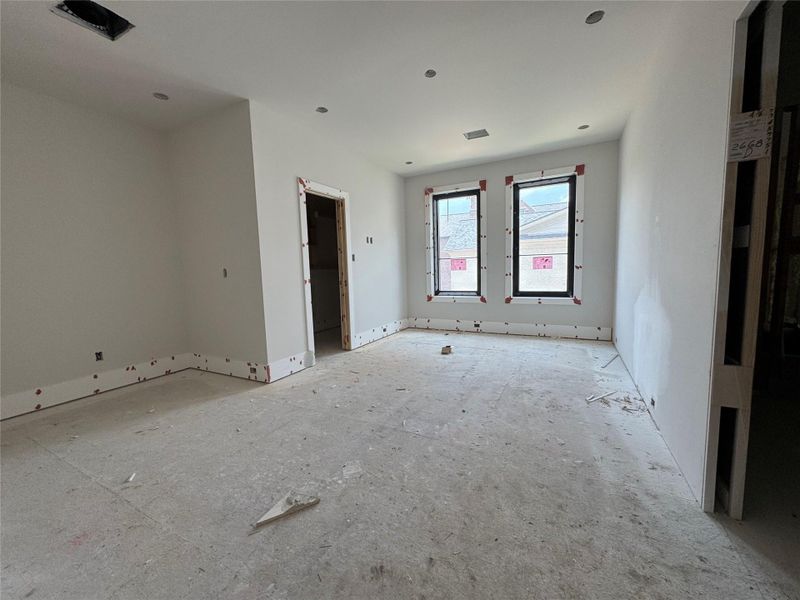 Construction as of: 7/17/25 Construction as of: 7/17/25