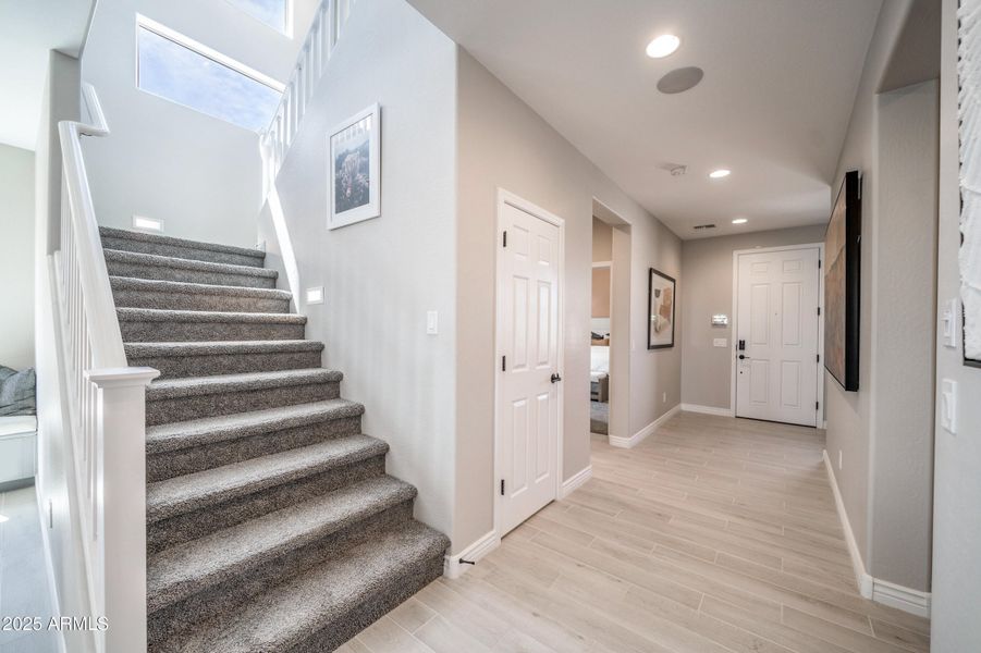 11897 N 169th Ave 11897 N 169th Ave