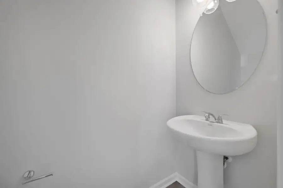 New Home in Savannah, GA.  - Slide 8