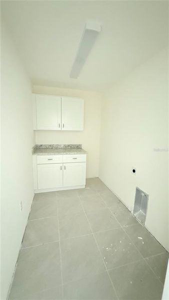 In-progress construction of a new home in , Ocklawaha, FL (Image 12).