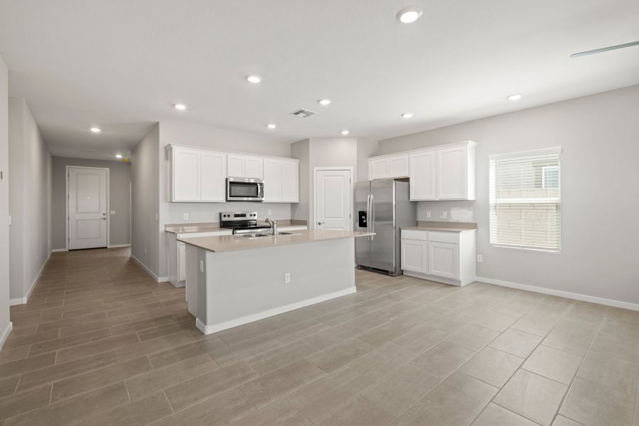 1,705sf New Home in Maricopa, AZ. - Slide 27 1,705sf New Home in Maricopa, AZ. - Slide 27