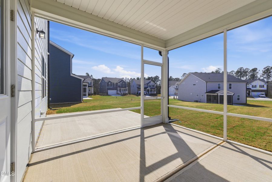 PRO #42 2120 Cedar Bird Lane (18)